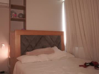 letiziafulkers1 webcam model stream image
