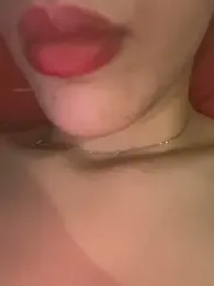 Mimisixo webcam model stream image