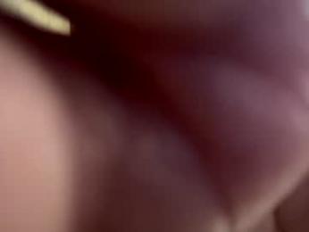 scb894682 webcam model stream image