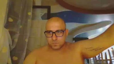 italyloco webcam model stream image