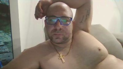 italyloco webcam cam4 model stream image