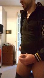 Bebysexyhot webcam cam4 model stream image