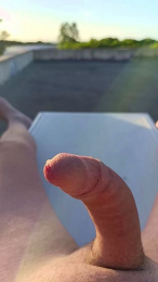 LukasFavi webcam model stream image