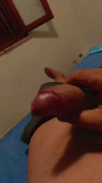LukasFavi webcam model stream image