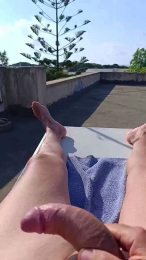 LukasFavi webcam model stream image