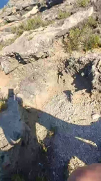 LukasFavi webcam model stream image