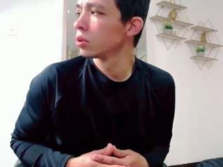 leo-andmilly webcam model stream image