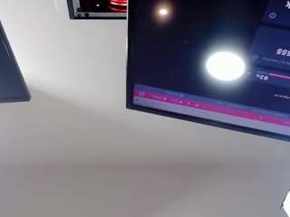 leo-andmilly webcam camsoda model stream image