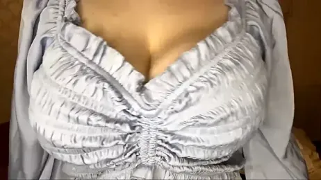 MandyBryson webcam model stream image