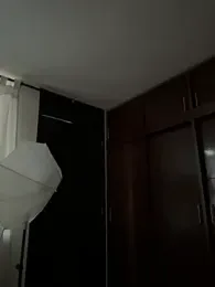 Blum_icee webcam model stream image