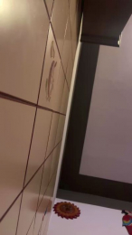 Werlando webcam model stream image