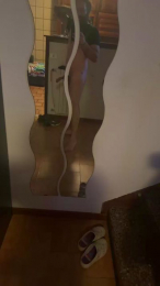 Werlando webcam model stream image