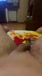 Werlando webcam model stream image