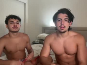 bonebrosxxx webcam model stream image