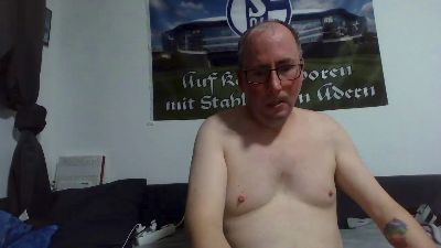 GaySubNRW webcam model stream image
