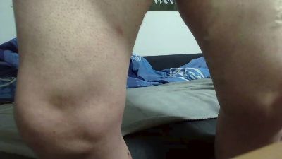 GaySubNRW webcam model stream image