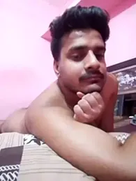 Decentlover67 webcam model stream image