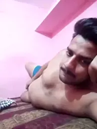 Decentlover67 webcam model stream image