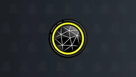 simookeler webcam model stream image
