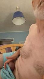 roumulus82 webcam model stream image