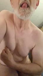 roumulus82 webcam model stream image