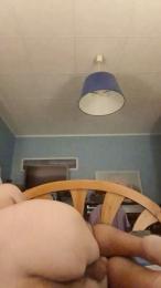 roumulus82 webcam cam4 model stream image