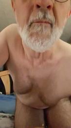 roumulus82 webcam model stream image