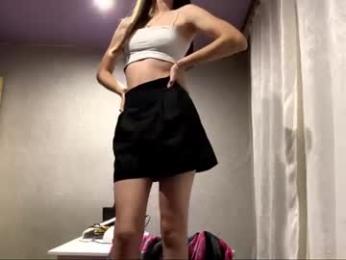 lovettatarner webcam model stream image