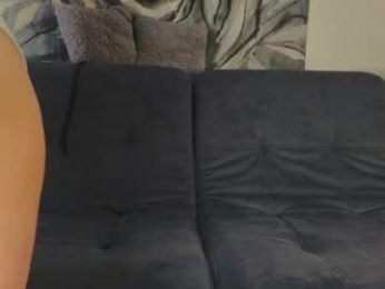 loney__tunes webcam model stream image