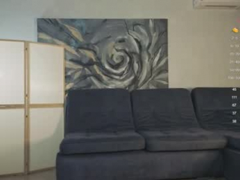 loney__tunes webcam model stream image