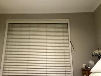 aanal341330 webcam chaturbate model stream image