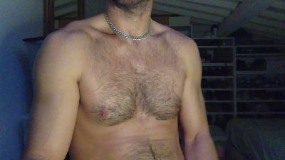 90checco webcam model stream image