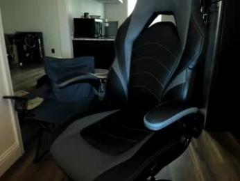 iris_roslin webcam model stream image