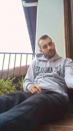 trampo6 webcam model stream image
