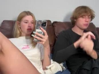 pussymoneywet webcam model stream image