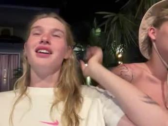 pussymoneywet webcam model stream image