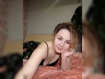 BekkiSharp webcam model stream image