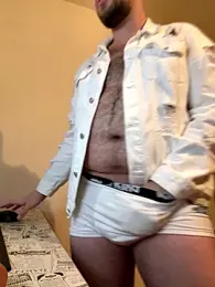 KingAdonisss webcam model stream image