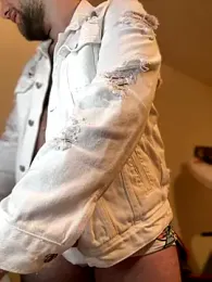 KingAdonisss webcam model stream image