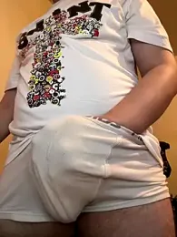 KingAdonisss webcam model stream image