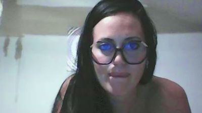 Frenchbeurette0 webcam model stream image