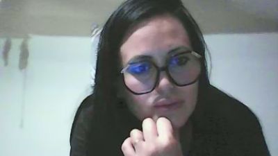 Frenchbeurette0 webcam cam4 model stream image