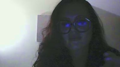 Frenchbeurette0 webcam model stream image