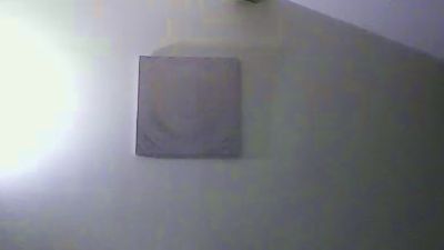 Frenchbeurette0 webcam model stream image