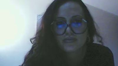 Frenchbeurette0 webcam model stream image