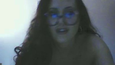 Frenchbeurette0 webcam model stream image