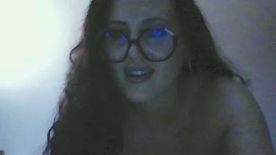 Frenchbeurette0 webcam model stream image
