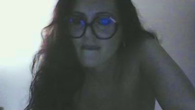 Frenchbeurette0 webcam model stream image