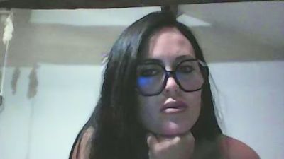 Frenchbeurette0 webcam model stream image