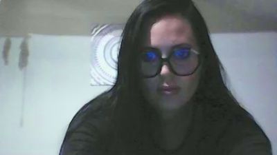 Frenchbeurette0 webcam cam4 model stream image